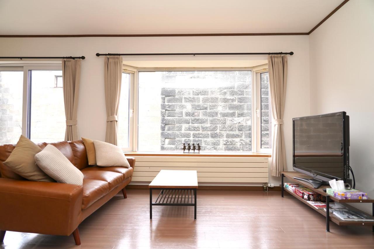 Smart Hotel Kutchan Niseko Esterno foto